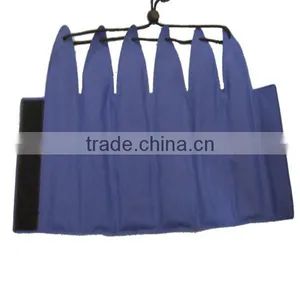 Reuseable Wine Cooler ,drink Cooler ,beer Cooler thumbnail-4