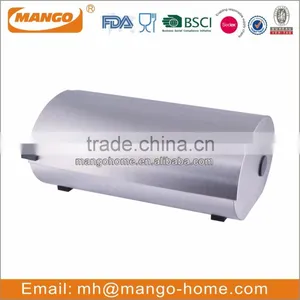 Unique Metal Bread Box thumbnail-5