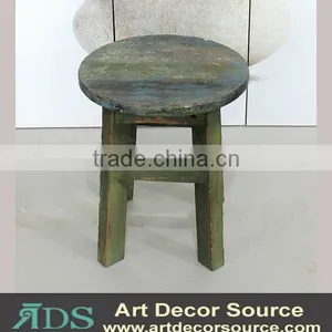 Unique 2015 Mini Chair Stand thumbnail-1
