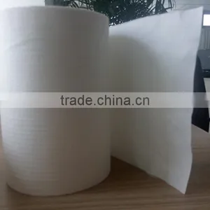 The New High-end Wood Pulp Yarn Paper thumbnail-1