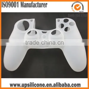 2016 Newest Case for Ps4 Controller thumbnail-1