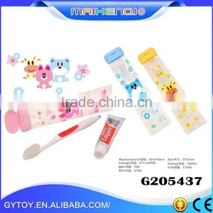 Newest Design High Quality Portable Tower Storage , Cute Tower Storage , Gift Tower Storage thumbnail-2