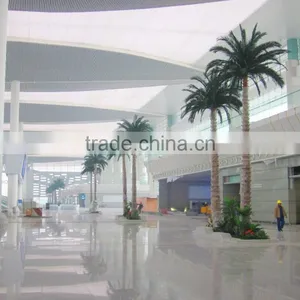 Vertical Garden Systems Types Of Date Palm Trees Artificial Plants thumbnail-4