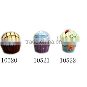 Icecream Candle Holder thumbnail-1