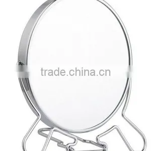Compact Mirror thumbnail-1