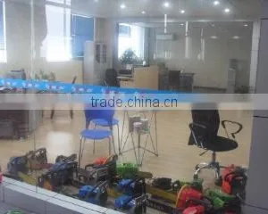 Yongkang Chenchen Garden Tools Factory company overview - view 2 thumbnail