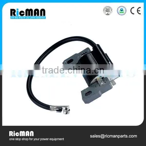 Ignition Coil Replace Briggs and Stratton B&s Engine Spare Parts 590454 591932 790817 843931 thumbnail-1