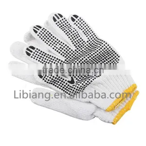 12pcs Simple Car Emergency Kit thumbnail-6