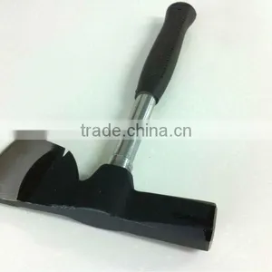 Plastic Handle Sledge Hammer thumbnail-1