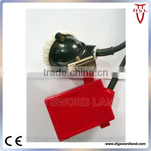 KL4.5LM Safety Mining Tunel Light With Competitive Price thumbnail-1