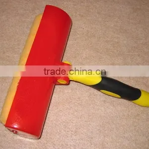 Paint Roller thumbnail-1
