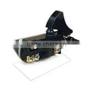 Fs049 5900 2414 LG355 0810 Maki ta Demolition Hammer Spdt Swtich Spare Parts Switch thumbnail-3