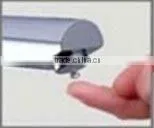 Water Saving Aerator thumbnail-1