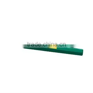 CONCRETE CHISEL thumbnail-1
