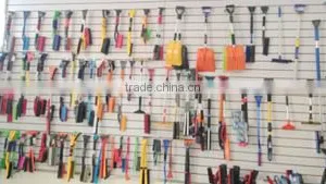 Ningbo Hongbo Imp.&Exp. Co., Ltd. company overview - view 3 thumbnail