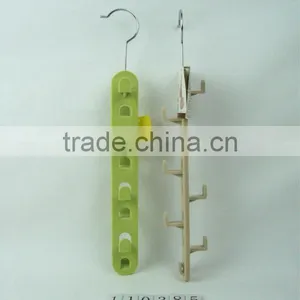 Velvet Bag Hanger thumbnail-1