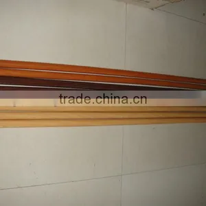 Wooden Brush Handle With Cheap Price,wood Brush Stick for Cleaning Tools,wooden Brush Sticks for Sale thumbnail-1
