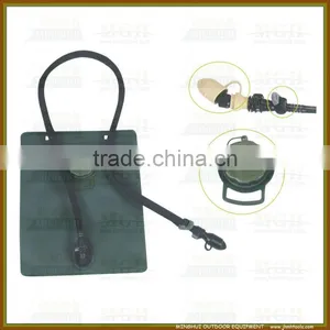 TPU Hydration Bladder thumbnail-6