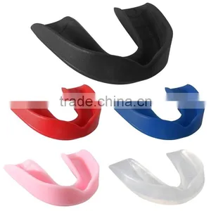 Mouth Guard thumbnail-1