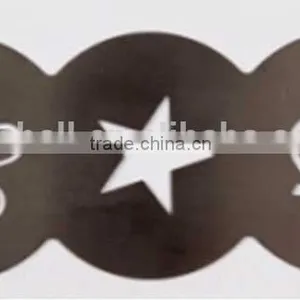 Zt-2037 Coffee Stencil thumbnail-2