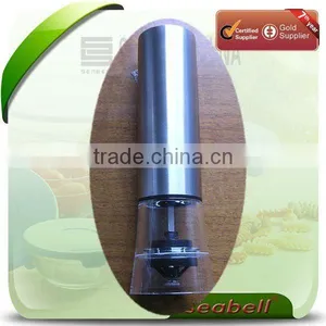Pepper Mill thumbnail-1