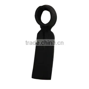 General Garden Digging Steel Farming Hoe thumbnail-1