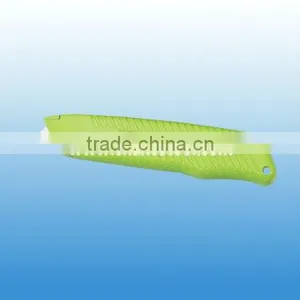 Easy Cut Auto-retractable Utility Knife UK161 thumbnail-1