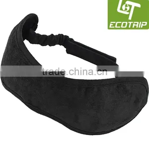 Hot Selling Eye Mask Sleeping Eye Mask, Face Mask thumbnail-1