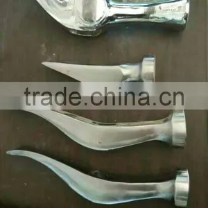 Best Shoe Maker Hammer Shoe Repairing Hammer thumbnail-2