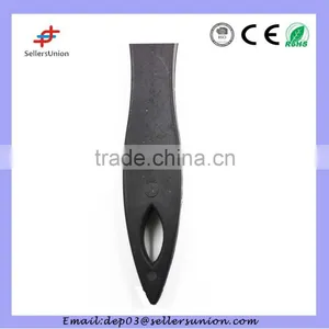 Zinc Coated Wire Brush thumbnail-3