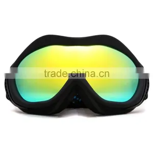 Snow Sports thumbnail-1