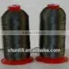 Nylon66 Shrinkage Sewing Thread thumbnail-1