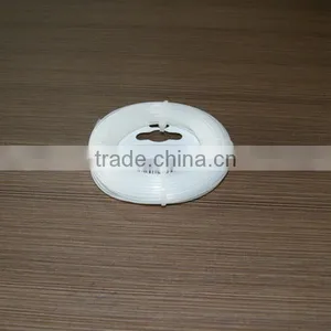 Nylon Monofilament Trimmer Line thumbnail-3