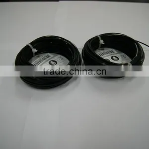 High Abrasion Nylon Trimmer Line thumbnail-1