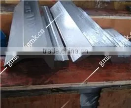 Amada Press Brake Tooling thumbnail-6