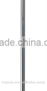 SDS Max Point Chisel thumbnail-1
