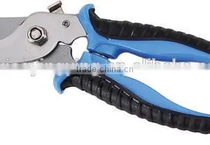 Hand Tool/pruner Scissors/pruning Shears Trees thumbnail-1