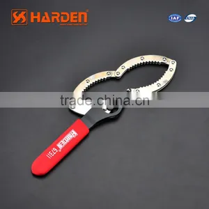 Professional Oil Filter Wrench thumbnail-1