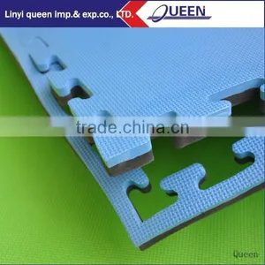 EVA Sports Mat in Various Colors thumbnail-2