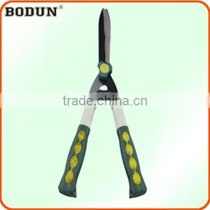 B4003 Hedge Shears Edging Shears Pruning Tools thumbnail-1