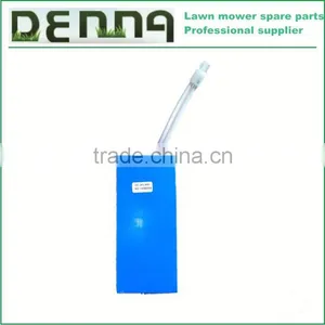 Denna Robot Mower Lithium Battery 24V 4Ah thumbnail-1