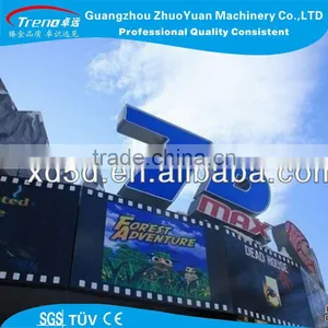 Attractive and Exciting Dynamic 5d Cinema,5d Movies thumbnail-3