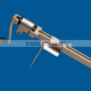 Cast Iron Can Opener thumbnail-1