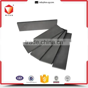 High Quality High-ranking Thermal Natural Graphite Sheet thumbnail-1
