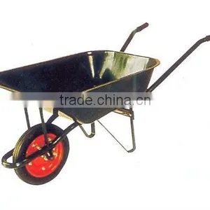 WHEELBARROW WB6502 thumbnail-1