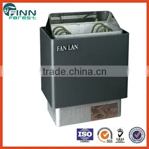 Guangzhou Fenlin Fashionable & Environmental and Longlife Sauna Heater With Controller thumbnail-1