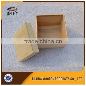 Gift Boxes And Lids/Packaging Box thumbnail-1