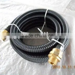 Suction Hose thumbnail-1
