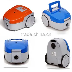 New Model and Eroup/USA Good Quality Home/house Vacuum Cleaner thumbnail-2