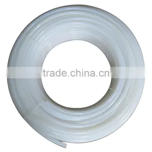 Jinrui Nylon Fuel Pipe 10mm*7.5mm 20m White Used For Automobile For Nylon Hose Nylon Tube thumbnail-6